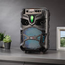 Wireless Karaoke Speaker