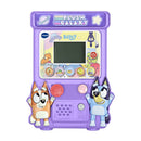 Vtech Bluey Claw Game & Go