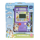 Vtech Bluey Claw Game & Go