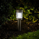 Solar Martini 5L Stake Light