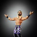 WWE Elite Action Figure Top Picks - Seth Rollins