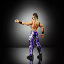 WWE Elite Action Figure Top Picks - Seth Rollins