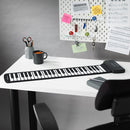 Roll Up Piano