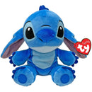 TY Beanie Babies - Disney Stitch