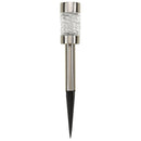 Solar Martini 5L Stake Light