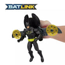 DC Batman Batmobile Vehicle