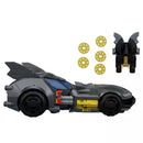 DC Batman Batmobile Vehicle