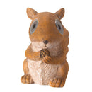 Solar Bright Eyes Hedgerow Heroes Assorted