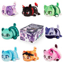Aphmau MeeMeows Mystery Plush - My Street Assortment