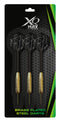 Darts 3 Pack