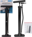 Bike Pump