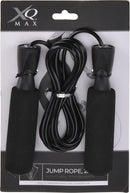 Skipping Rope with Bearings