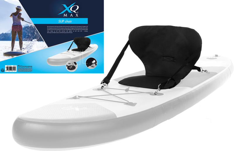 SUP - Stand Up Paddleboard Seat