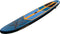 SUP - Stand Up Paddleboard 3.2m Navy