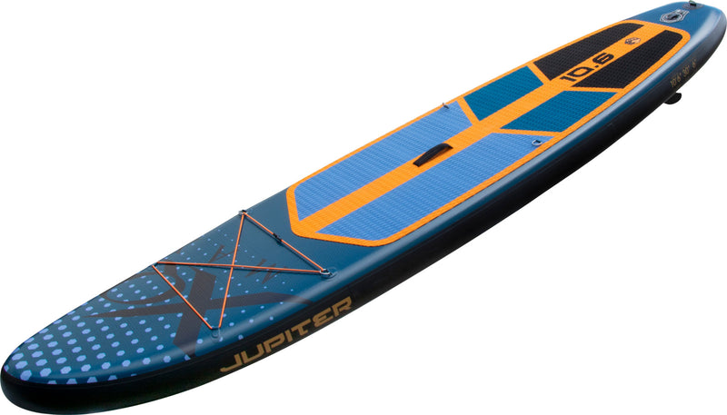 SUP - Stand Up Paddleboard 3.2m Navy