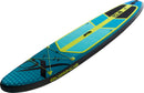 SUP - Stand Up Paddleboard 3.2m Teal