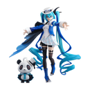 Blokees Fantastics Series - Hatsune Miku - Miku With You 2025
