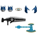 Transformers Blokees Optimus Prime