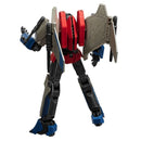 Transformers Blokees Starscream