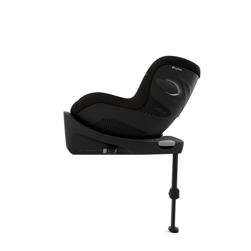 cybex sirona isize Cybex Sirona G iSize Car Seat