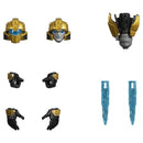 Transformers Blokees Bumblebee