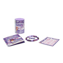 Sticki Rolls Aphmau Sticki Band Mystery Capsule