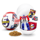 5 Surprise Transformers S1