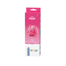 Hey Clay Animal Modelling Clay Set Assorted