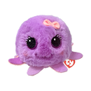 TY Beanie Bouncer - Leggy Octopus