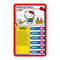 Top Trumps Hello Kitty Card Game