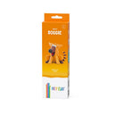 Hey Clay Animal Modelling Clay Set Assorted