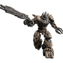 Transformers Blokees Classic Class 22 Dark Of The Moon: Megatron