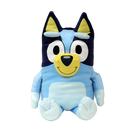 TY Bluey Beanie Babies 33cm - Bluey
