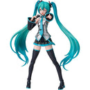 Blokees Fantastics Series Hatsune Miku
