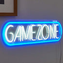 NeonEsque Game Zone Light