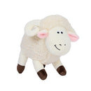 Zoon BaaBaa ChewPal Dog Toy