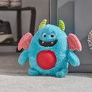 Zoon Cheeky ChewPal Dog Toy