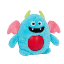 Zoon Cheeky ChewPal Dog Toy