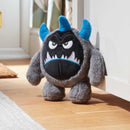 Zoon Grumpy ChewPal Dog Toy