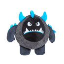 Zoon Grumpy ChewPal Dog Toy