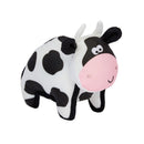 Zoon ChewMoo Dog Toy