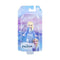 Disney Frozen Small Doll Assorted