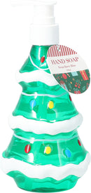 Christmas Hand Soap Assorted