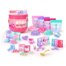 Gui Gui Mega Slime Haul