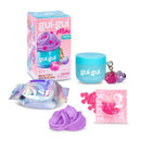 Gui Gui Beautify Your Slime Mini Single Pack