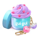 Gui Gui Beautify Your Slime Mini Single Pack