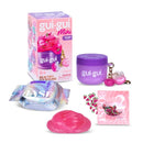 Gui Gui Beautify Your Slime Mini Single Pack