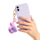 Gui Gui Beautify Your Slime Mini Single Pack