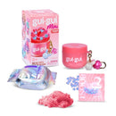 Gui Gui Beautify Your Slime Mini Single Pack