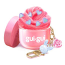 Gui Gui Beautify Your Slime Mini Single Pack
